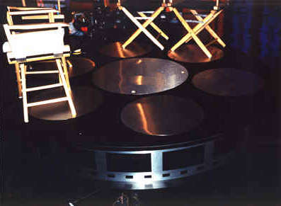 11reel.jpg (12841 bytes)